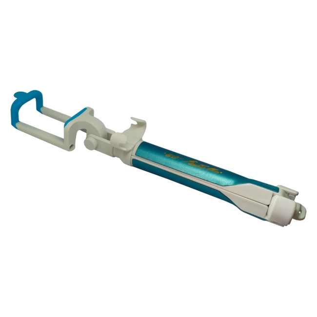 селфи палка тренога