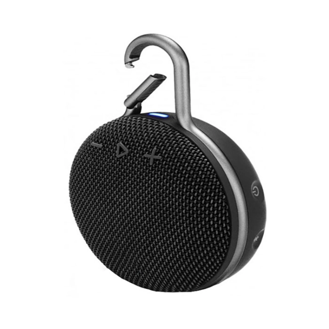 портативна міні-колонка bluetooth
