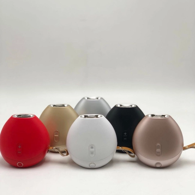 Бездротова колонка Hopestar