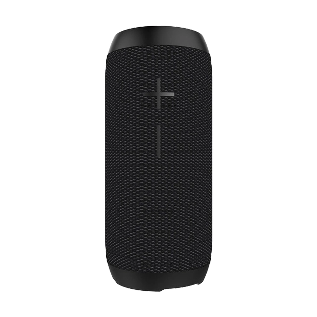 портативний bluetooth динамік