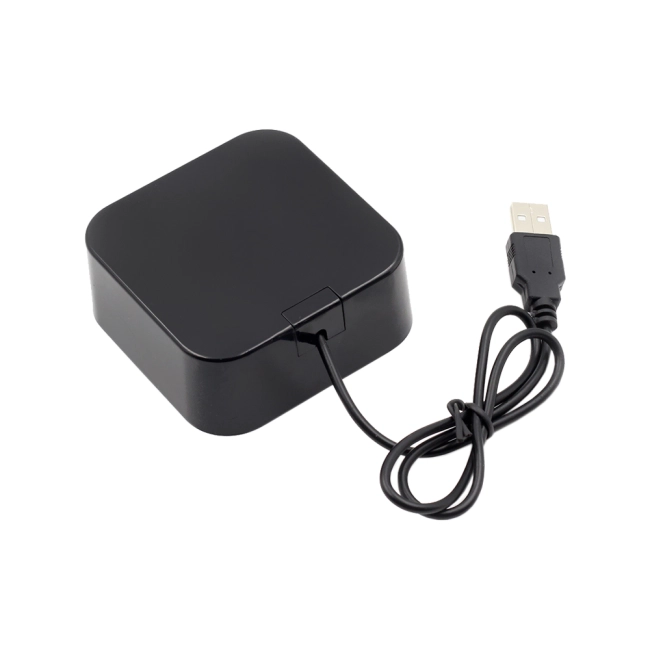 хаб на 3 usb
