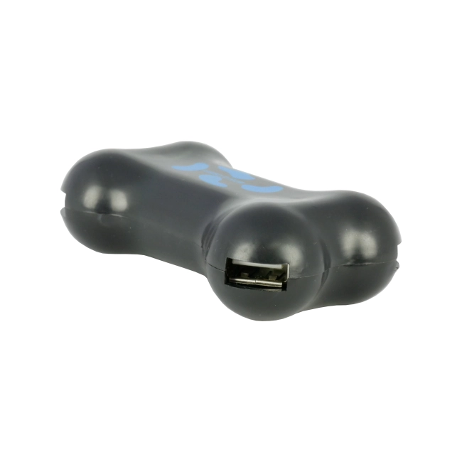 хаб usb на 4 порта