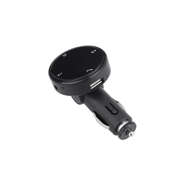 fm mp3 модулятор з bluetooth