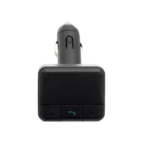 фм модулятор автомобильный с блютузом