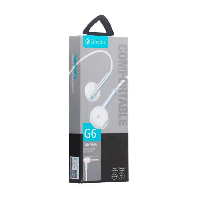 навушники для телефону