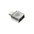 перехідник usb type c
