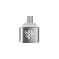 usb type c адаптер