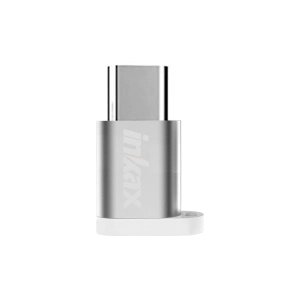 адаптер с micro-usb на usb type-c