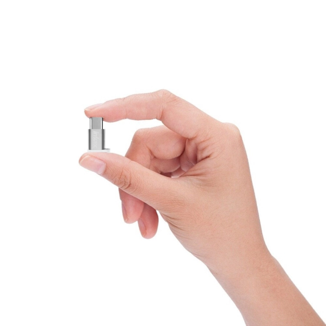 usb type c micro usb адаптер