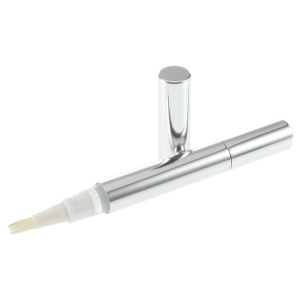 олівець для відбілювання зубів