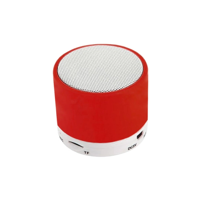 колонка s10 bluetooth