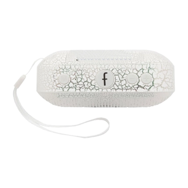 m-31 портативна колонка