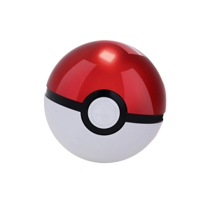 Переносная мини Bluetooth колонка Pokemon Go колонка в виде покемона