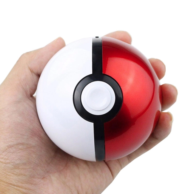 колонка покебол