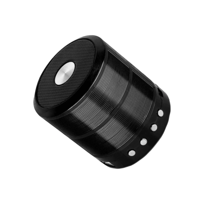 міні спікер ws-887