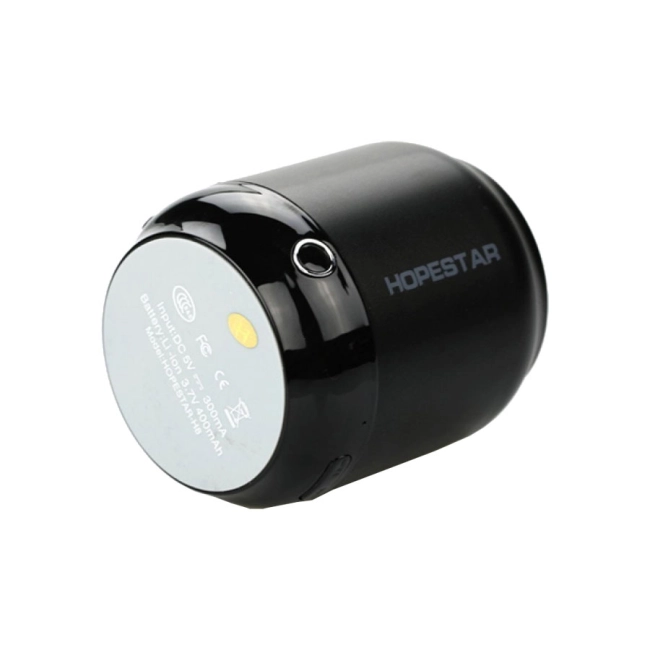 колонка бездротова hopestar