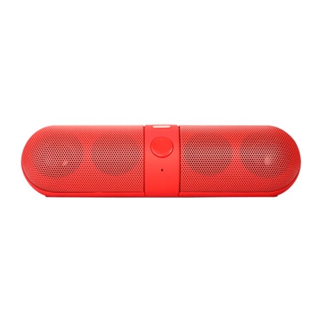 bluetooth колонка fivestar