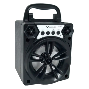 радіоприймач з bluetooth і usb