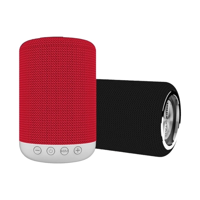 акустика Hopestar h34