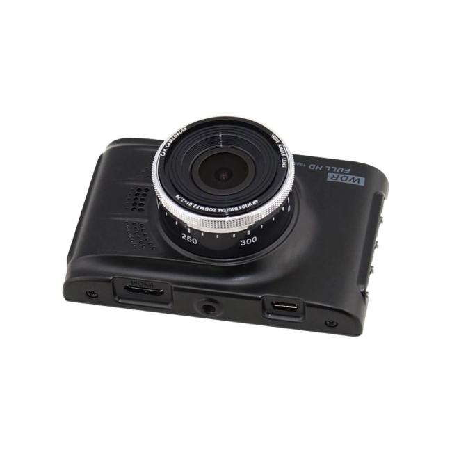 автореєстратор DVR 03