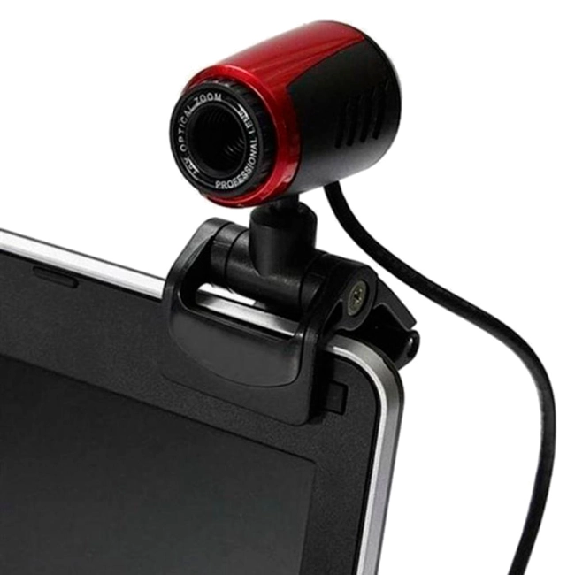 веб камера hd smart