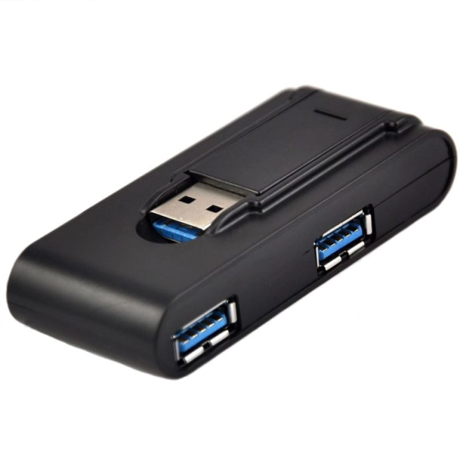 usb хаб 3.0