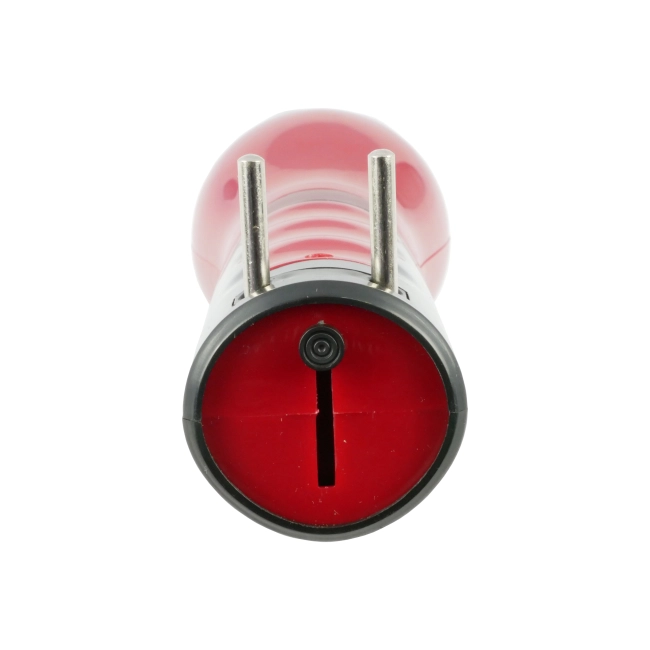 светодиодный фонарь led