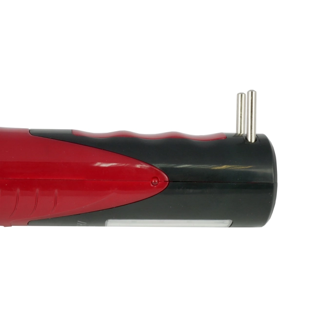 светодиодный led фонарь