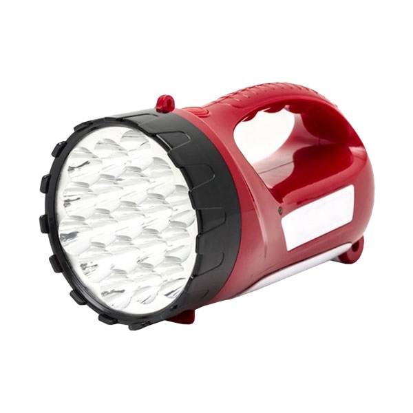 фонарь yj-2820