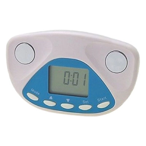 измеритель жировой массы