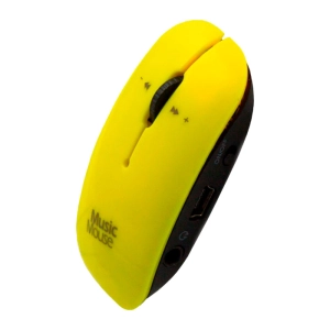mp3 плеєр міні