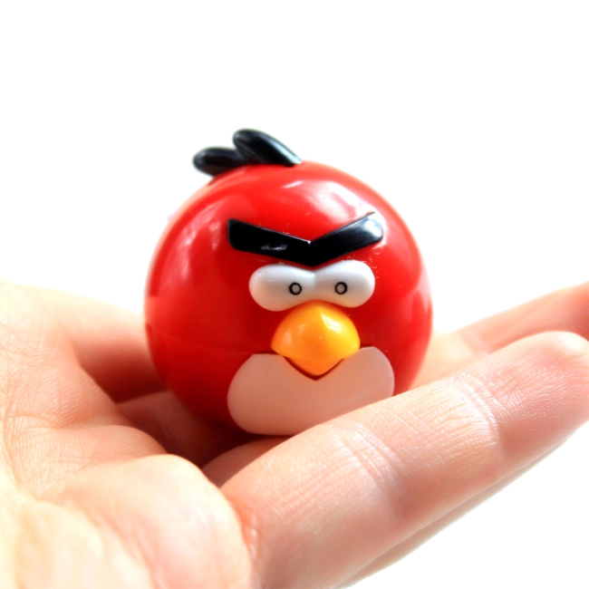 портативний плеєр mp3