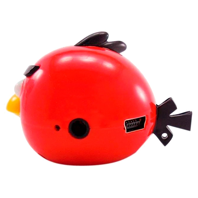 мініатюрний mp3 плеєр