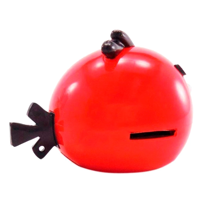 mp3 плеєр енгрі бердз