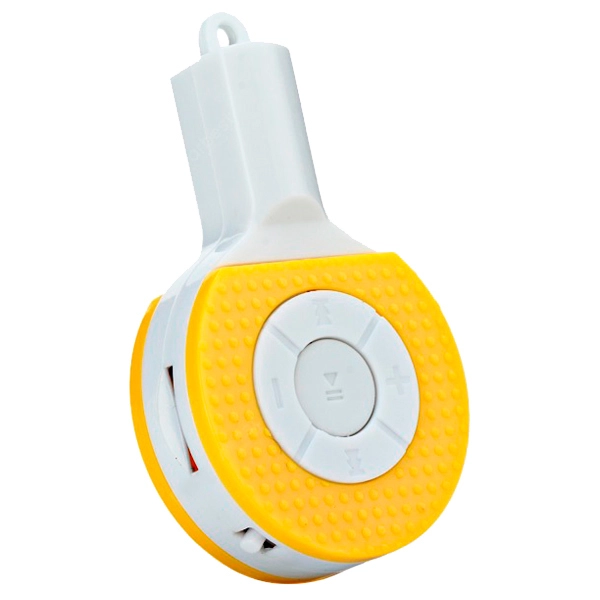 mp3 плеєр міні