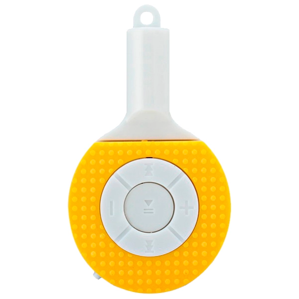 міні mp3 плеєр usb