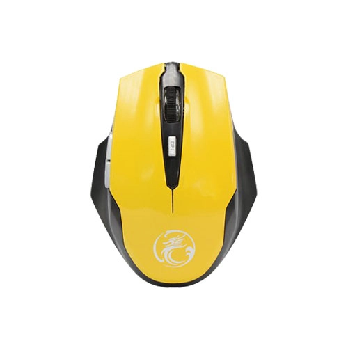 мышка для компьютера беспроводная лазерная