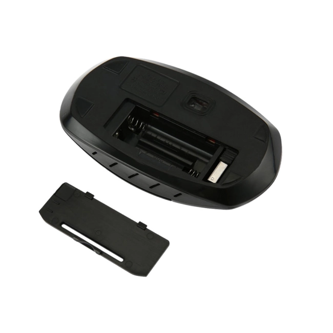 imice беспроводная usb-мышь