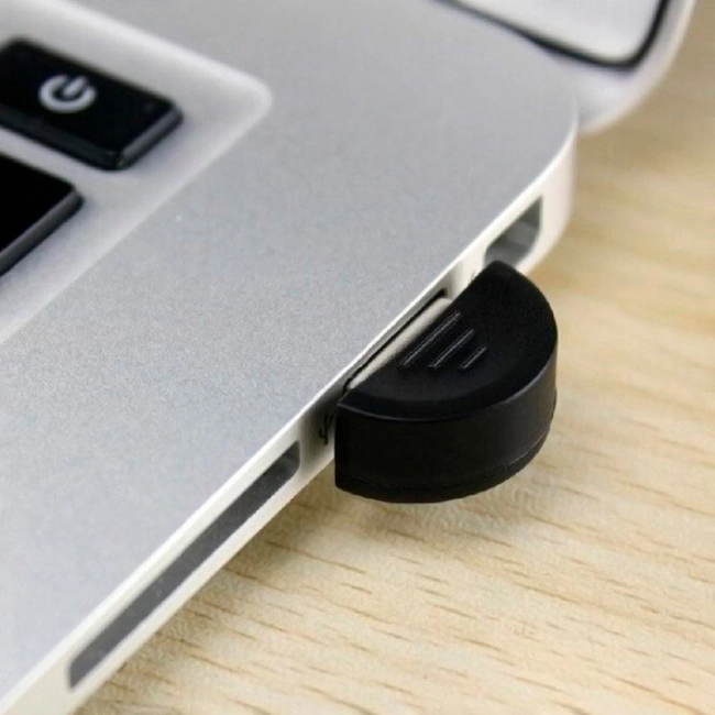 usb bluetooth адаптер
