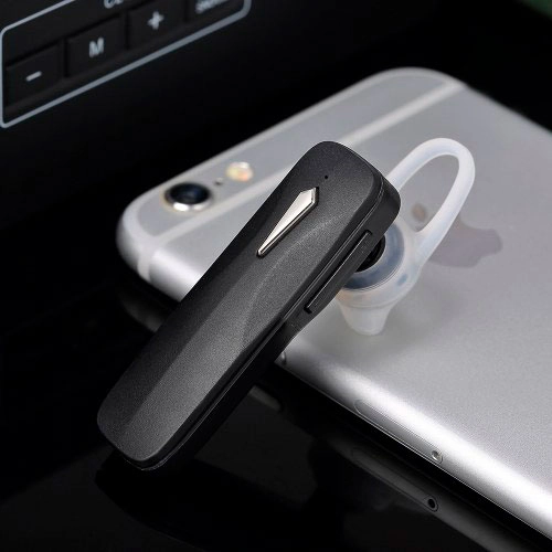 мини гарнитура bluetooth для телефона