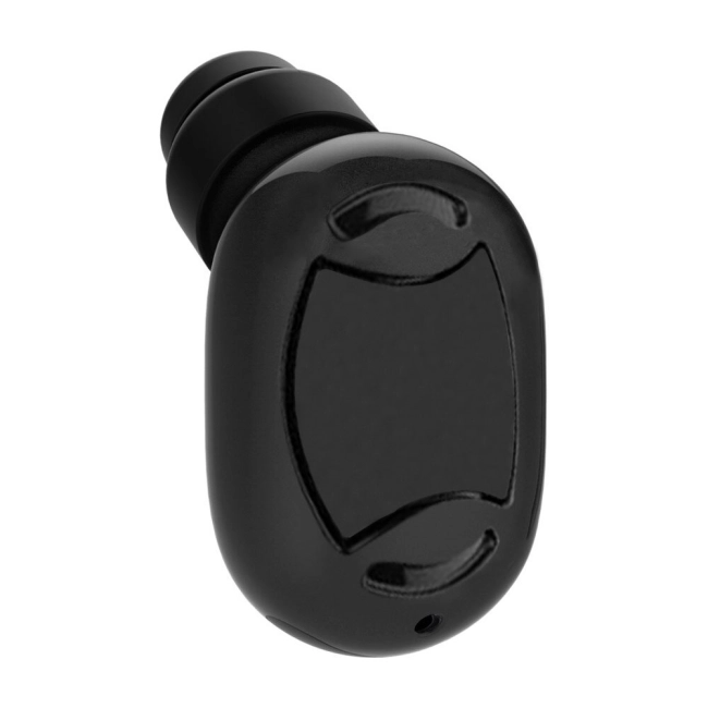 bluetooth гарнітура бездротова