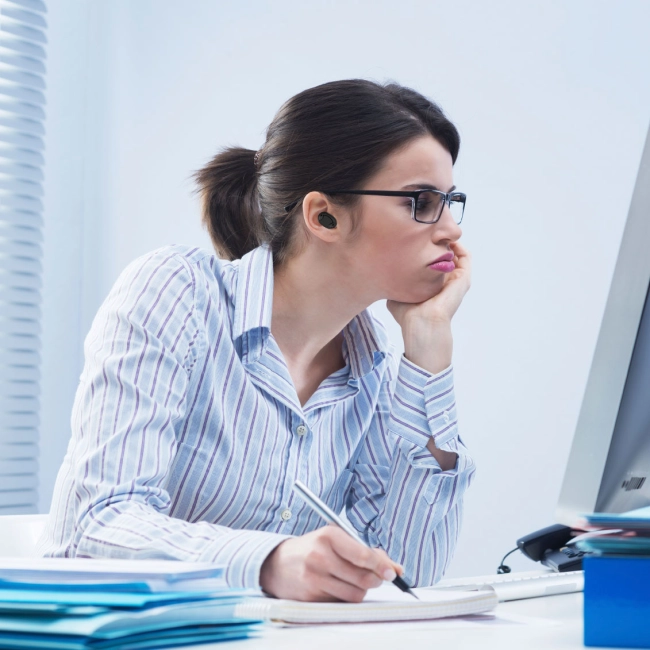 навушник бездротовий bluetooth