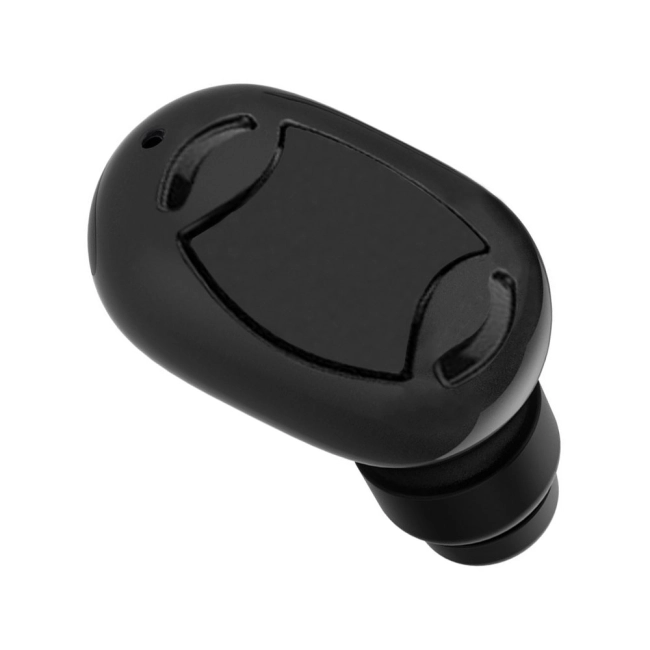 bluetooth гарнітура для телефону бездротова