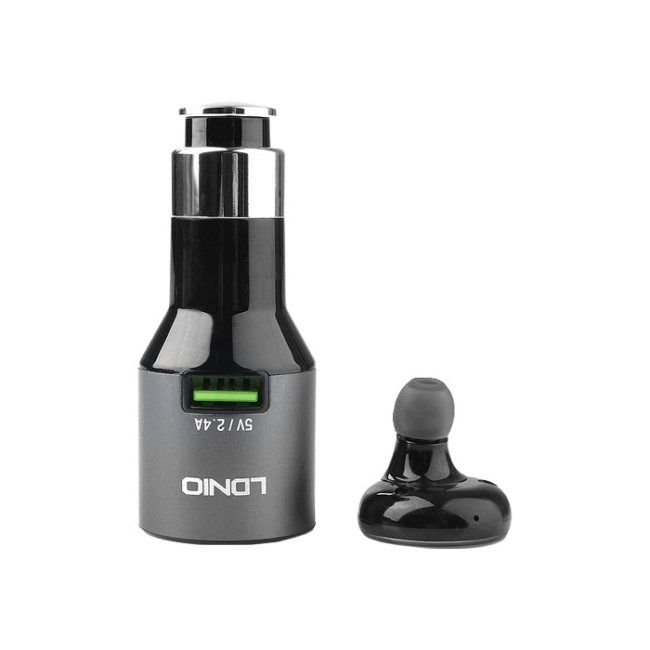 bluetooth гарнітура для телефону