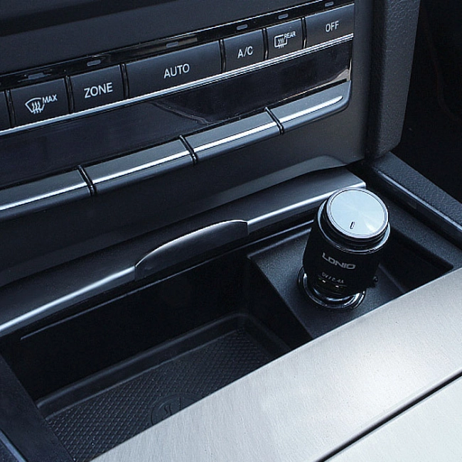 блютуз гарнітура бездротова для смартфона