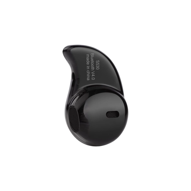 мини гарнитура bluetooth для телефона
