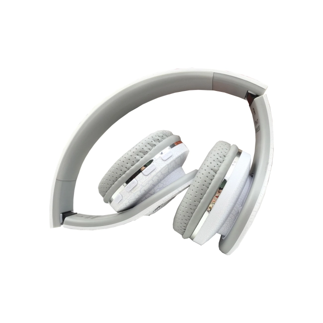 навушники бездротові для телефону та комп'ютера