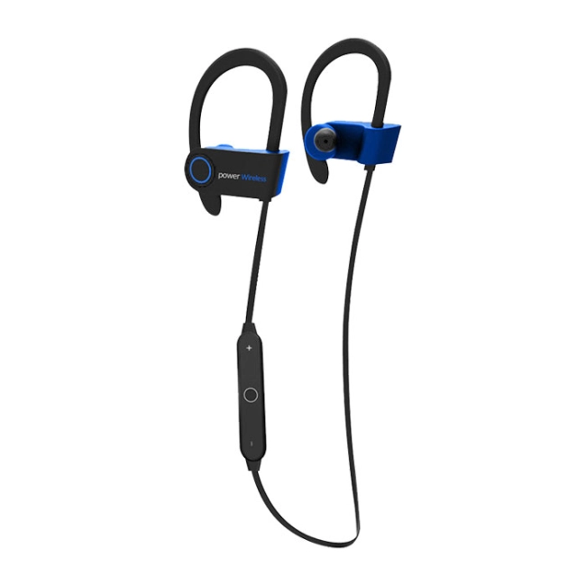 навушники бездротові з bluetooth
