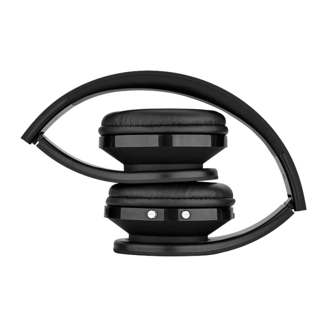 bluetooth наушники с шумоподавлением