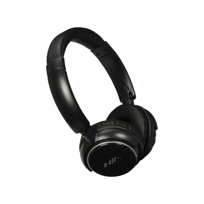 беспроводные наушники bluetooth 4.0